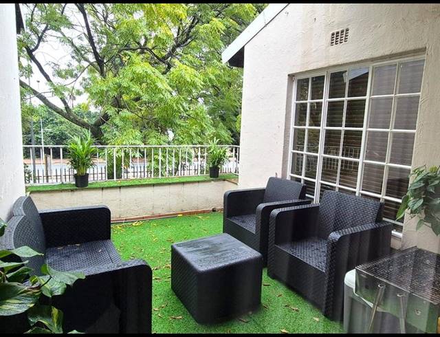 2 BEDROOM PROPERTY TO RENT IN SANDOWN